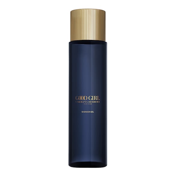 Good Girl - Żel pod prysznic, CAROLINA HERRERA